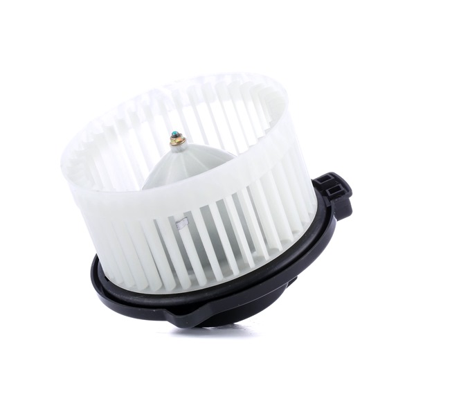 Innenraumgebläse SKIB-0310092