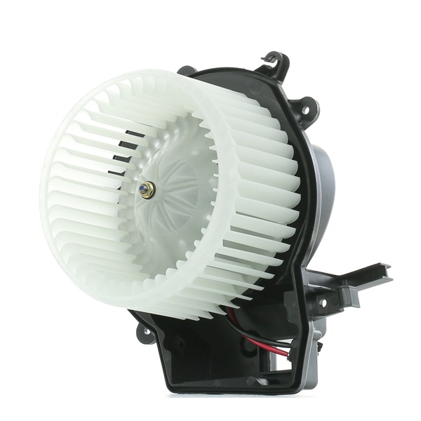 Innenraumgebläse SKIB-0310095