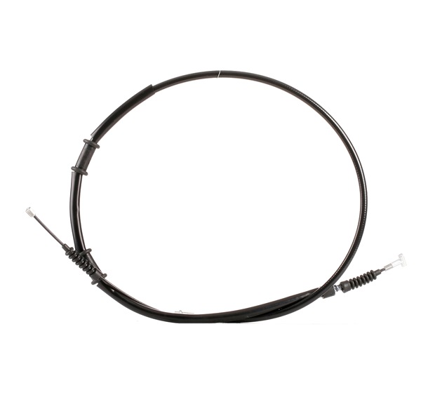 Handbremsseil SKCPB-1050214 von STARK günstig für 13,16 € online kaufen