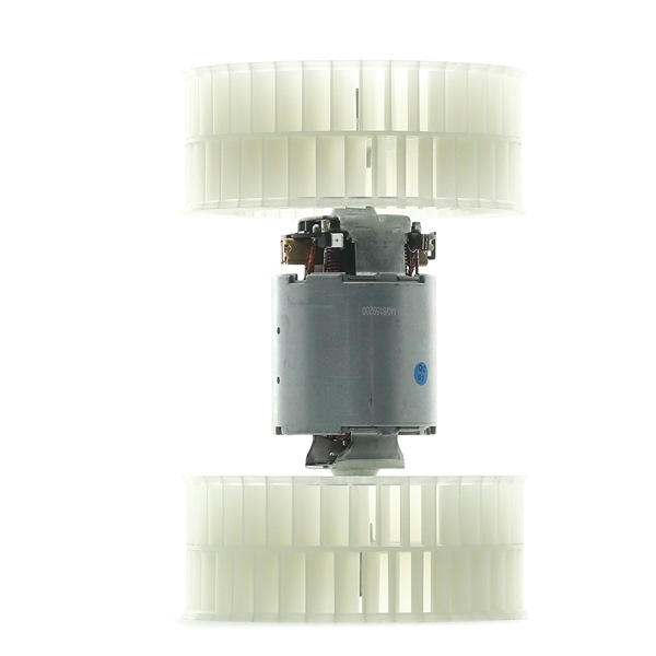 Innenraumgebläse SKIB-0310098