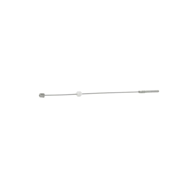 Handbremsseil SKCPB-1050219