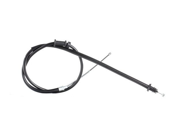 Acquista Cavo freno a mano da STARK SKCPB-1050223 a buon mercato per soli 14,58 €