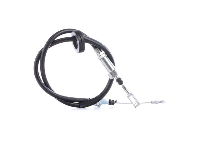 Handbremsseil SKCPB-1050225