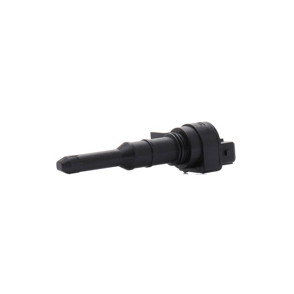 Acquista Generatore di impulsi, Albero a gomiti da STARK SKCPS-0360053 a buon mercato per soli 2,41 €