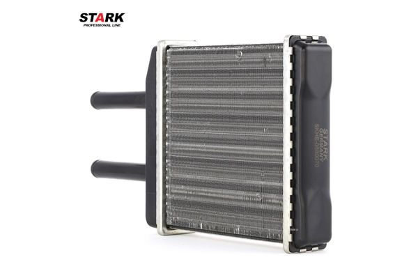 Acquista Scambiatore calore per riscaldamento abitacolo da STARK SKHE-0880070 a buon mercato per soli 28,55 €