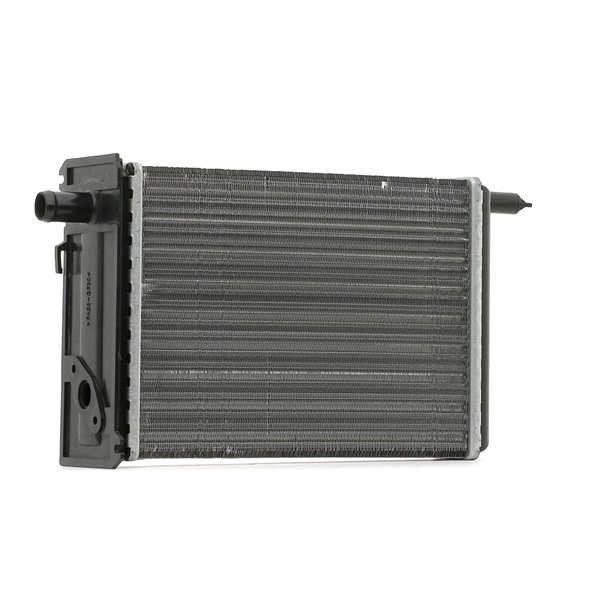 Acquista Scambiatore calore per riscaldamento abitacolo da STARK SKHE-0880078 a buon mercato per soli 26,80 €