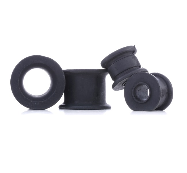 Stabigummis 45366 von FEBI BILSTEIN günstig für 14,52 € online kaufen