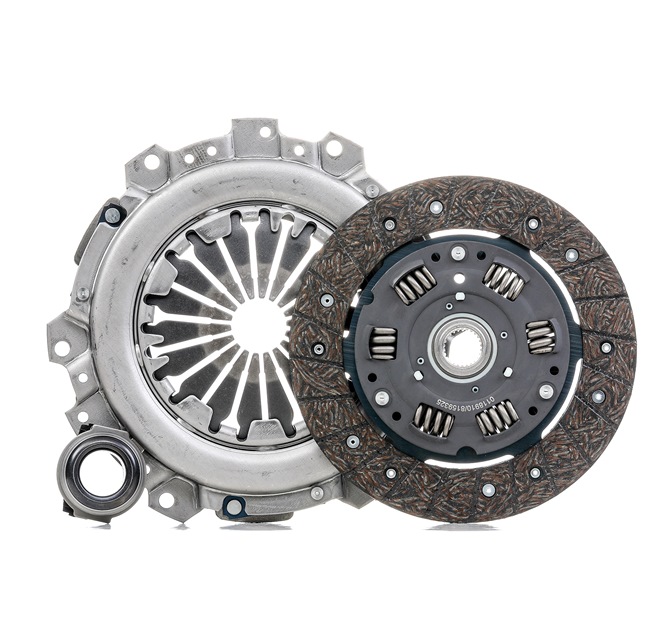 Compre STARK Kit de embrague Art.: SKCK-0100150 online