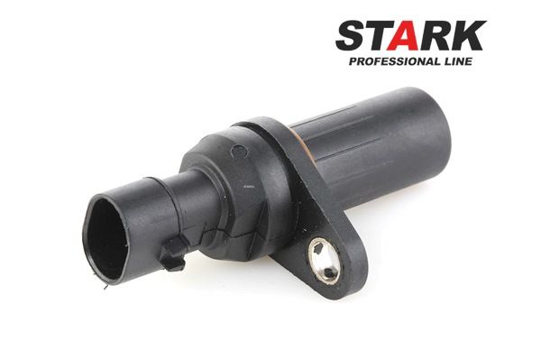 Compre STARK Sensor de cigüeñal Art.: SKCPS-0360054 online