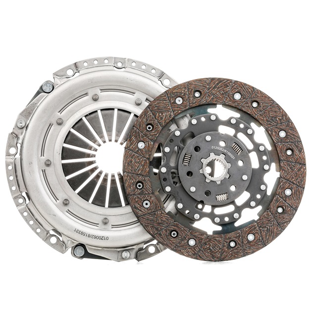 Comprar Kit de embrague de STARK SKCK-0100151 a bajo precio de 112,94 €