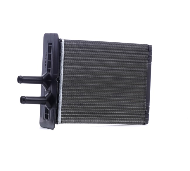Acquista Scambiatore calore per riscaldamento abitacolo da STARK SKHE-0880086 a buon mercato per soli 33,76 €