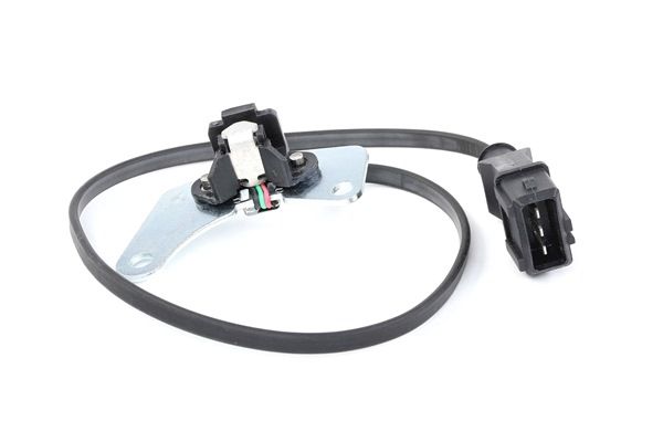 Comprar Sensor de cigüeñal de STARK SKCPS-0360057 a bajo precio de 15,00 €