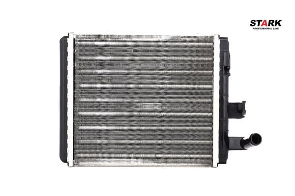 Acquista Scambiatore calore per riscaldamento abitacolo da STARK SKHE-0880093 a buon mercato per soli 15,37 €