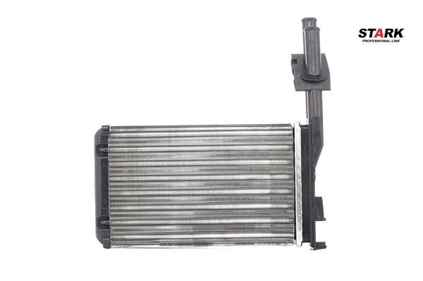Acquista Scambiatore calore per riscaldamento abitacolo da STARK SKHE-0880095 a buon mercato per soli 29,60 €