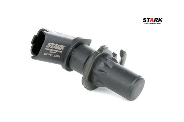Comprar Sensor de cigüeñal de STARK SKCPS-0360064 a bajo precio de 13,84 €