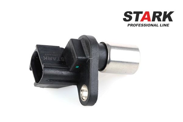 Acquista Generatore di impulsi, Albero a gomiti da STARK SKCPS-0360066 a buon mercato per soli 17,12 €