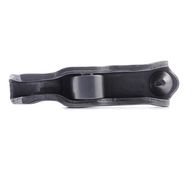 Compre Balanceiro, distribuição do motor da AE FOL242 a um preço baixo por 14,26 €