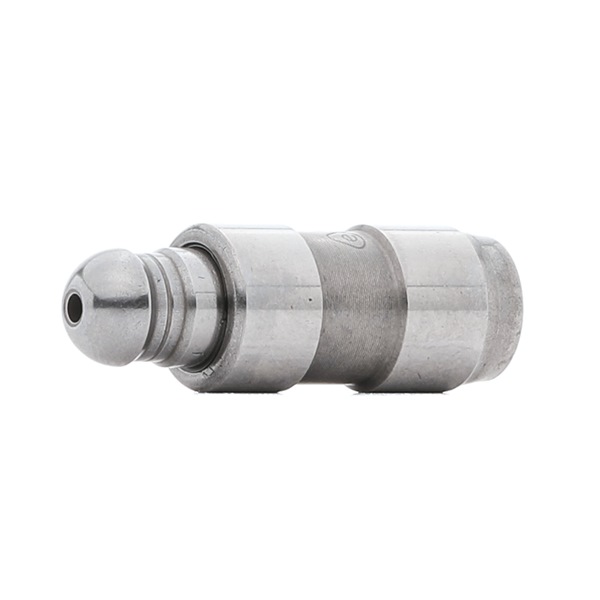 Achetez des Poussoir hydraulique AE FOL207 à prix pour 11,35 €