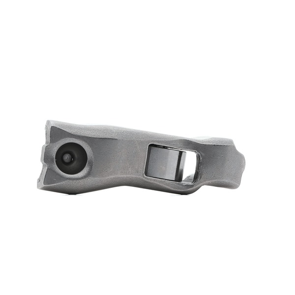Acquista Bilanciere motore da AE FOL218 a buon mercato per soli 14,88 €