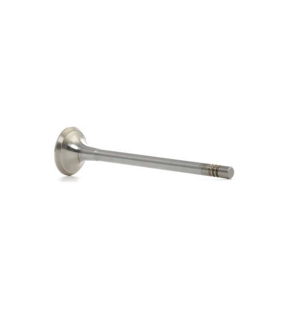 Comprar Válvula de escape de FAI AutoParts EV95159 a bajo precio de 16,87 €