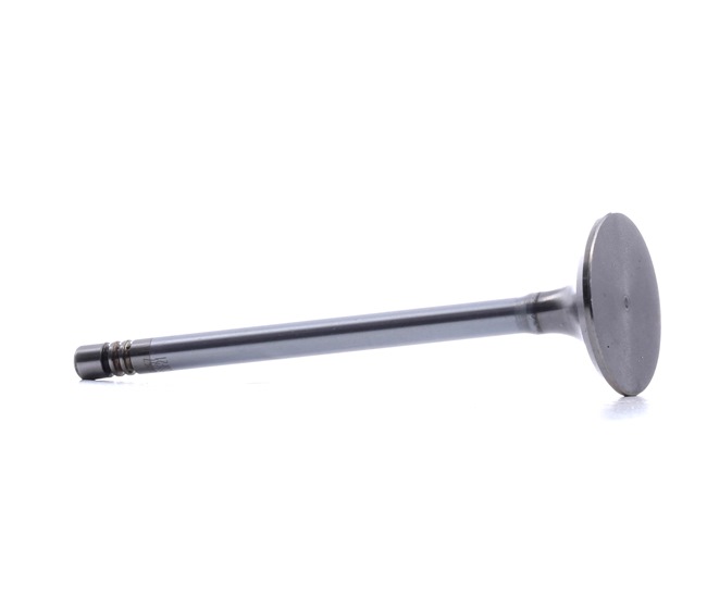 Comprar Válvula de admisión de FAI AutoParts IV95157 a bajo precio de 14,28 €