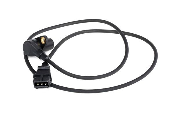 Acquista online STARK Generatore di impulsi, Albero a gomiti Art.: SKCPS-0360075