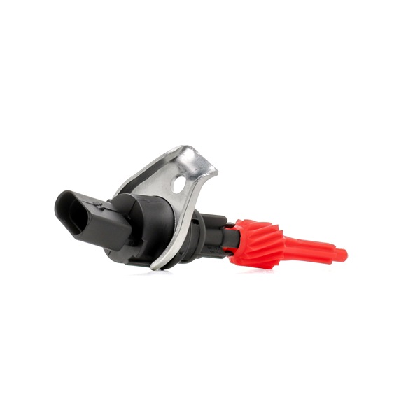 Kurbelwellensensor von STARK