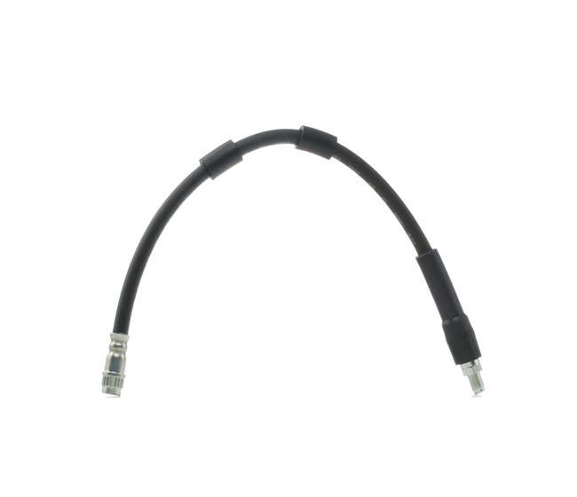 Comprar Latiguillo de freno de STARK SKBH-0820339 a bajo precio de 5,35 €