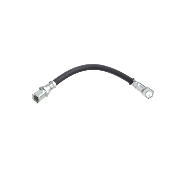 Achetez des Flexible de frein STARK SKBH-0820340 à prix pour 6,77 €