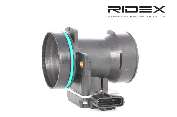 Osta Ilmamassamittari RIDEX:llä 3926A0083 edullisesti hintaan 52,54 €