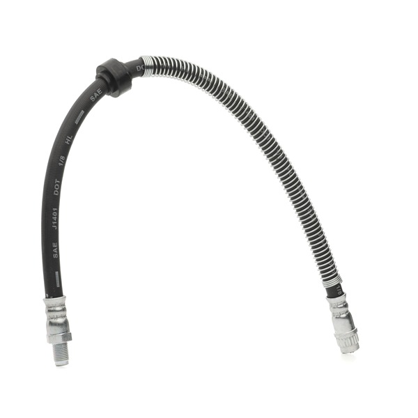 Online Shop für Bremsschlauch von STARK EAN: 4059191390076