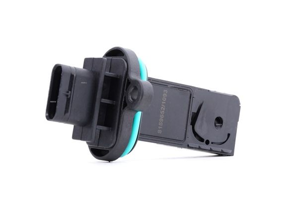 Osta Ilmamassamittari RIDEX:llä 3926A0198 edullisesti hintaan 87,30 €