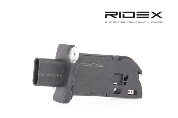 Acquista Debimetro da RIDEX 3926A0190 a buon mercato per soli 43,93 €