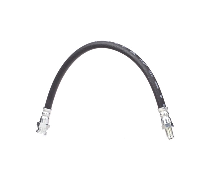 Compre STARK Latiguillo de freno Art.: SKBH-0820342 online