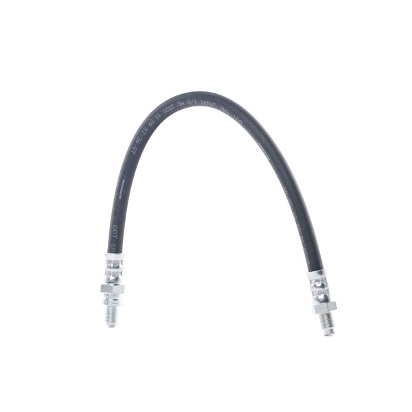 Comprar Latiguillo de freno de STARK SKBH-0820343 a bajo precio de 3,59 €