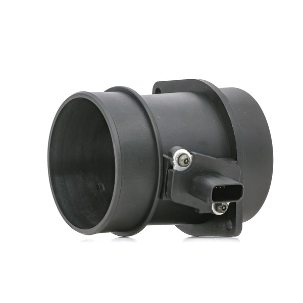 Acquista Debimetro da RIDEX 3926A0089 a buon mercato per soli 53,42 €