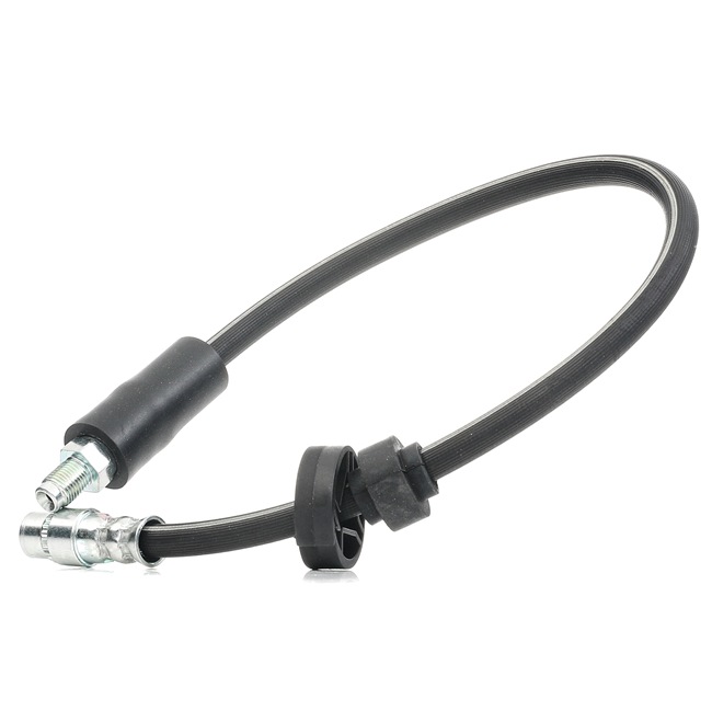 Acquista online STARK Tubo freno Art.: SKBH-0820344