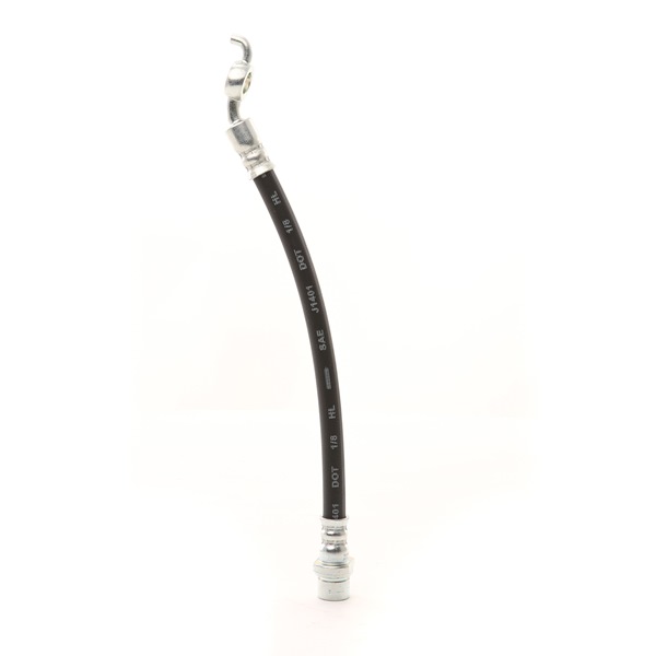 Bremsschlauch von STARK SKBH-0820345
