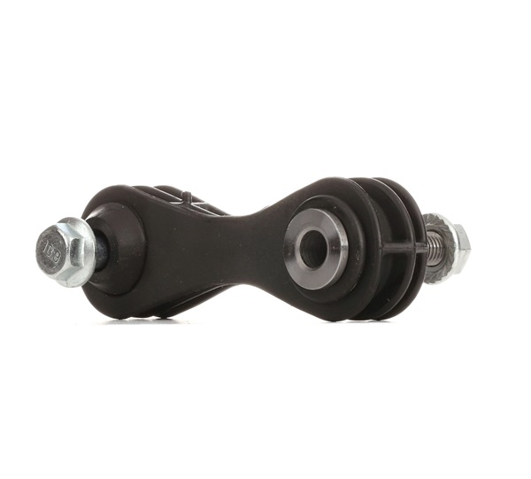 Acquista online RIDEX Bielletta barra stabilizzatrice Art.: 3229S0311