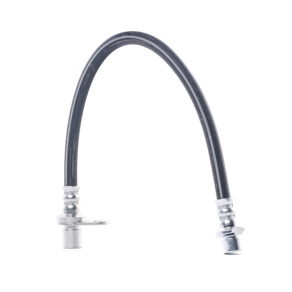 Bremsschlauch SKBH-0820346