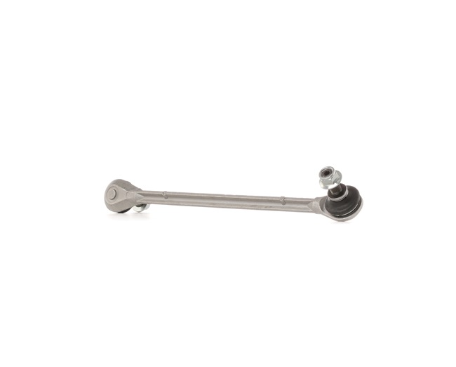 Koppelstange 3229S0386 von RIDEX günstig für 17,69 € online kaufen