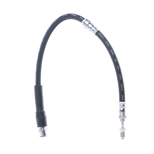 Bremsschlauch SKBH-0820347 von STARK günstig für 9,86 € online kaufen