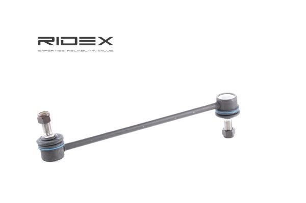 Original RIDEX Koppelstange online kaufen