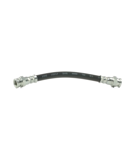 Achetez des Flexible de frein STARK SKBH-0820349 à prix pour 5,87 €