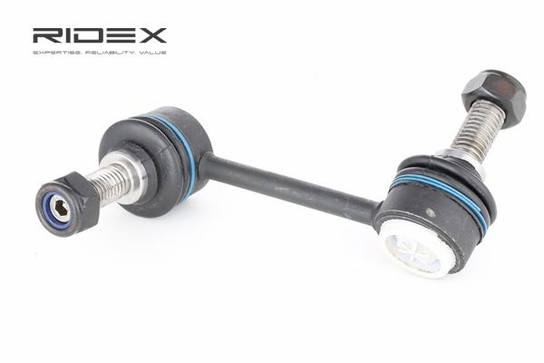 Koppelstange für ALFA ROMEO von RIDEX
