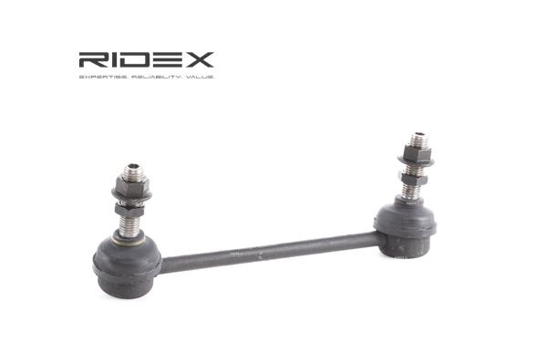 Online Shop für Koppelstange von RIDEX EAN: 4059191390434
