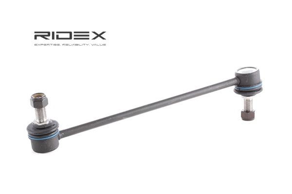 Original RIDEX Koppelstange online kaufen