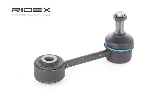 Koppelstange 3229S0338 von RIDEX günstig für 8,49 € online kaufen
