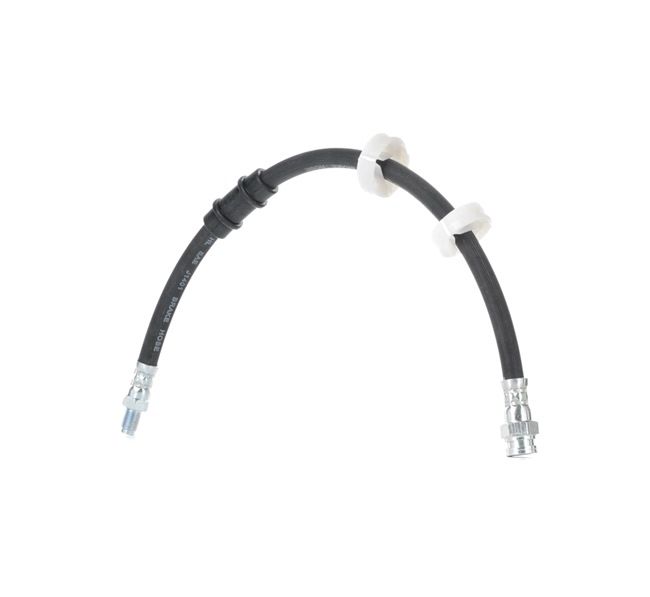Achetez des Flexible de frein STARK SKBH-0820353 à prix pour 8,65 €