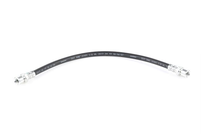 Compre STARK Latiguillo de freno Art.: SKBH-0820355 online